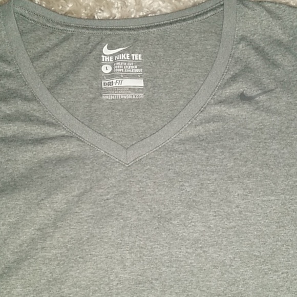 Nike DRI-FIT - Picture 3 of 3